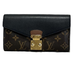 Louis Vuitton Pallas