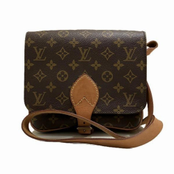 Louis Vuitton Cartouchière