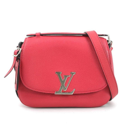 Louis Vuitton Vivienne