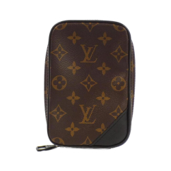 Louis Vuitton Utility