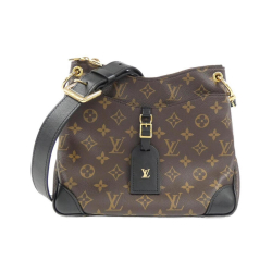 Louis Vuitton Odeon