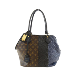 Louis Vuitton Blocks