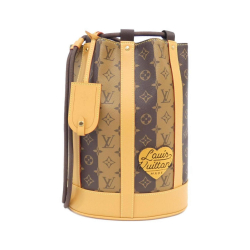 Louis Vuitton Randonnée