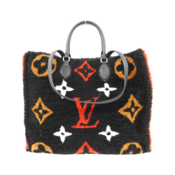 Louis Vuitton Onthego GM