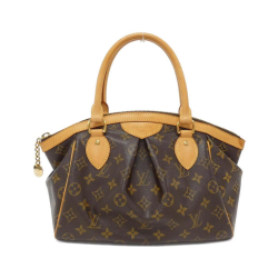 Louis Vuitton Tivoli