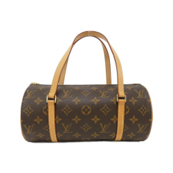 Louis Vuitton Papillon 26