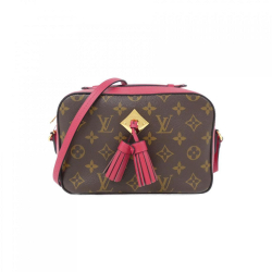 Louis Vuitton Saintonge