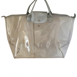 Longchamp Handbag