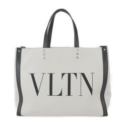 Valentino Garavani VLTN