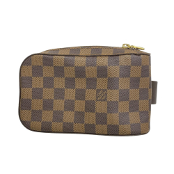 Louis Vuitton Geronimos