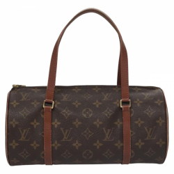 Louis Vuitton Papillon 30