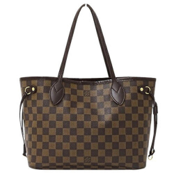 Louis Vuitton Neverfull PM