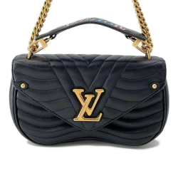 Louis Vuitton New Wave