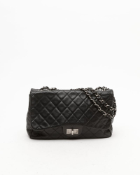 Chanel Soft 2.55 Reissue 227 Single Flap Bag