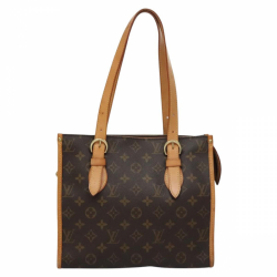 Louis Vuitton Popincourt