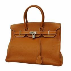 Hermès Birkin 35