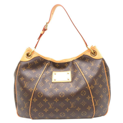 Louis Vuitton Galliera