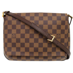 Louis Vuitton Musette Tango