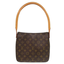 Louis Vuitton Looping MM