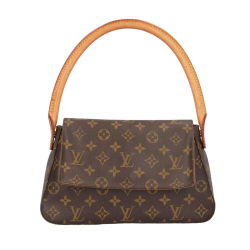 Louis Vuitton Looping