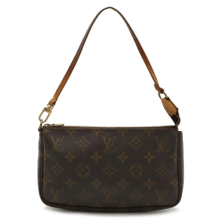 Louis Vuitton Pochette Accessoire