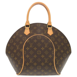 Louis Vuitton Ellipse