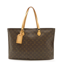 Louis Vuitton All-In