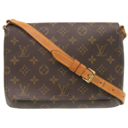 Louis Vuitton Musette Tango