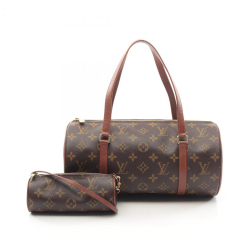 Louis Vuitton Papillon 30