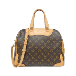 Louis Vuitton Retiro