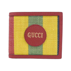 Gucci Gucci