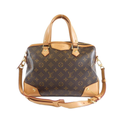 Louis Vuitton Retiro Pm