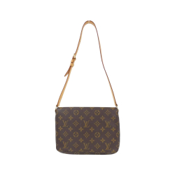 Louis Vuitton Musette Tango