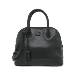 Balenciaga Ville Top Handle