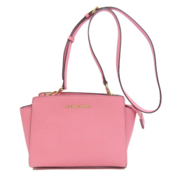 Michael Kors Selma