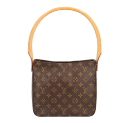 Louis Vuitton Looping MM