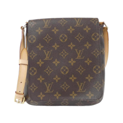 Louis Vuitton Musette Salsa