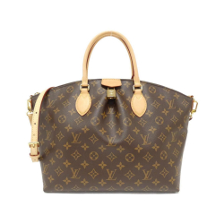 Louis Vuitton Boetie