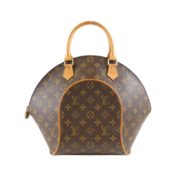 Louis Vuitton Ellipse