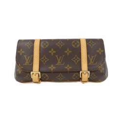 Louis Vuitton Marelle