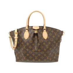 Louis Vuitton Boetie