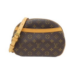 Louis Vuitton Blois