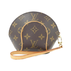 Louis Vuitton Ellipse