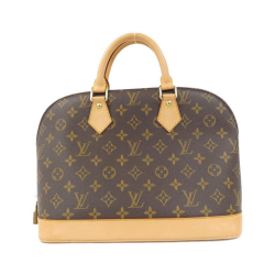 Louis Vuitton Alma