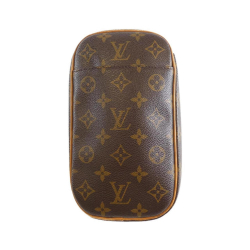 Louis Vuitton Gange