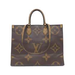 Louis Vuitton Onthego GM