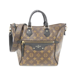 Louis Vuitton Tournelle