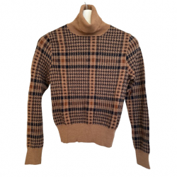 Dries Van Noten Rollneck