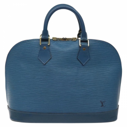 Louis Vuitton Alma