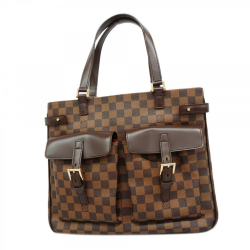 Louis Vuitton Uzes